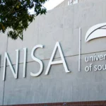 Your Guide To Applying For A PGCE at UNISA - Tips and Requirements