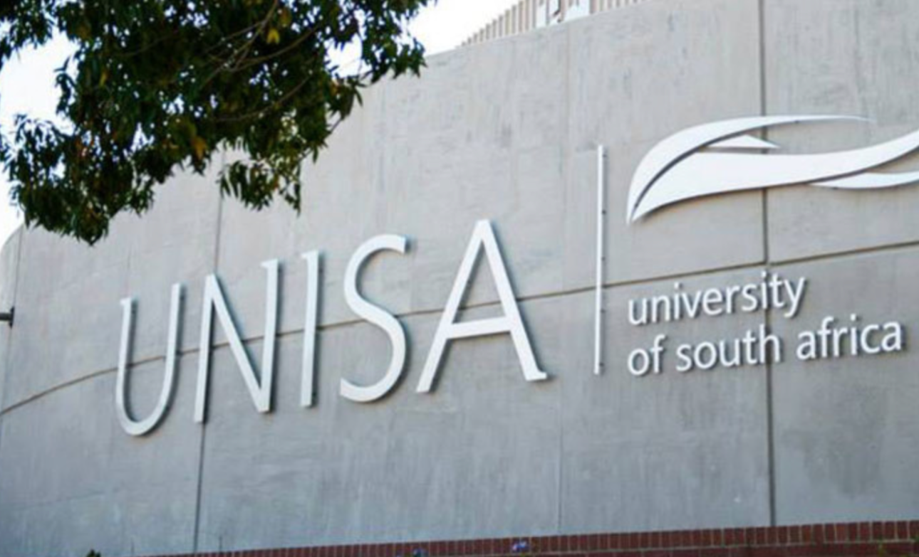 Your Guide To Applying For A PGCE at UNISA - Tips and Requirements