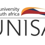 Unisa Entry Requirements for International Students: Your Ultimate Guide to Enrolling in South Africa's Top University