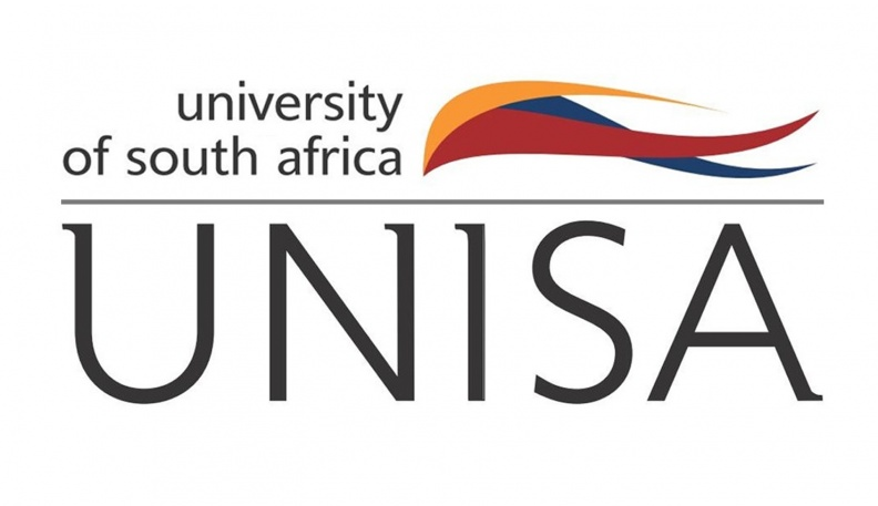 Unisa Entry Requirements for International Students: Your Ultimate Guide to Enrolling in South Africa’s Top University