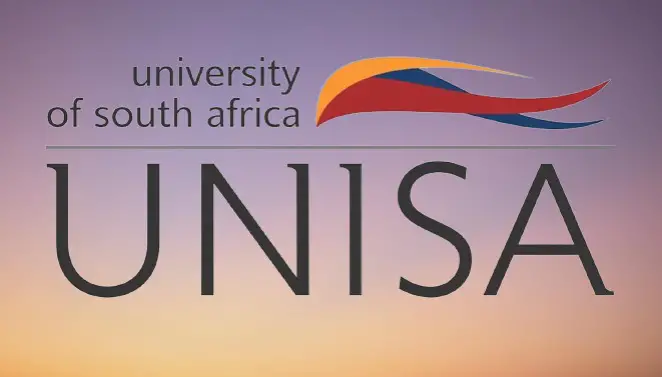 How To Add Modules To UNISA Second Semester