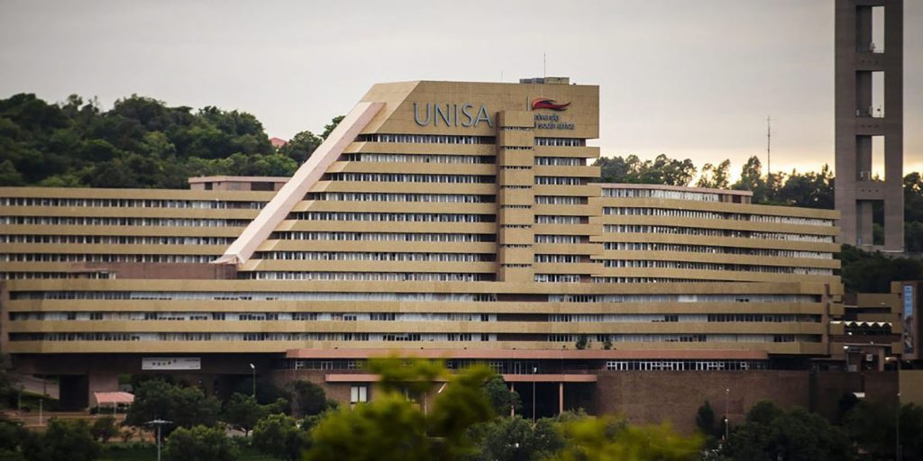 How to Contact UNISA’s Toll-Free Number for Student Support