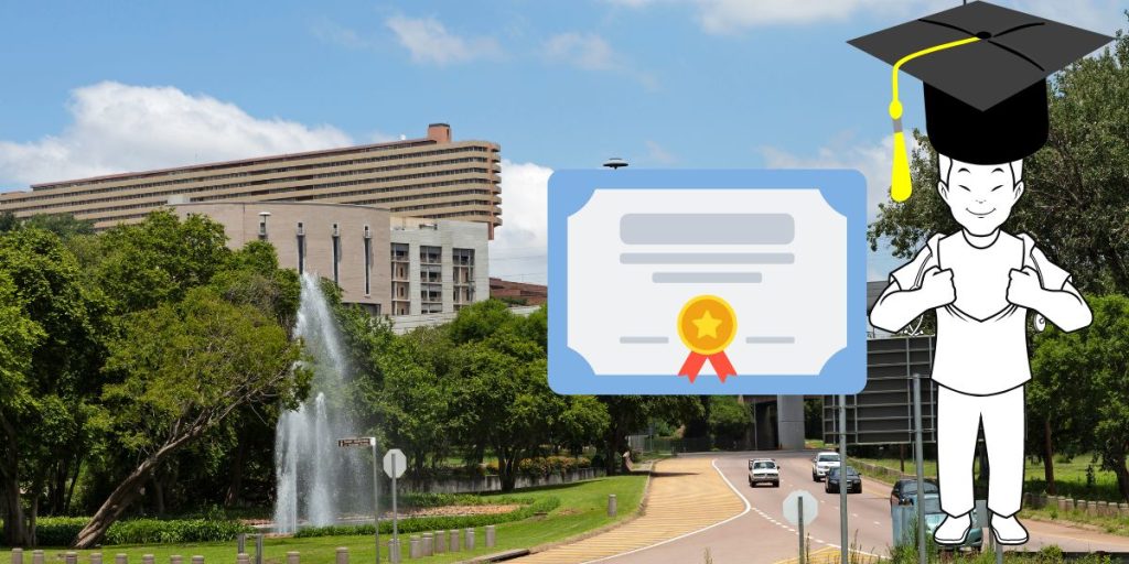 Unisa PGCE Requirements: Your Guide To Qualifying For Postgraduate Certificate In Education