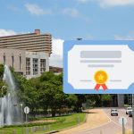 Unisa PGCE Requirements: Your Guide To Qualifying For Postgraduate Certificate In Education