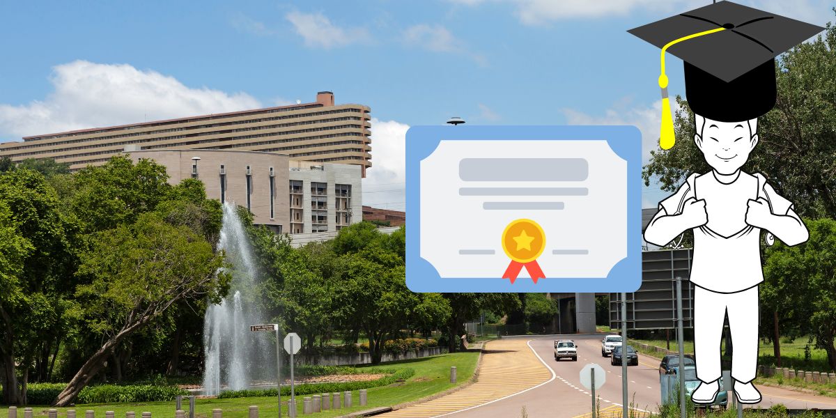 Unisa PGCE Requirements: Your Guide To Qualifying For Postgraduate Certificate In Education