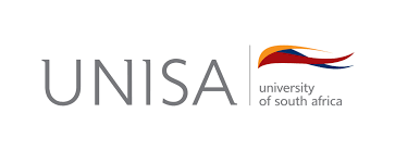 Step By Step Guide On How To Access UNISA Study Materials
