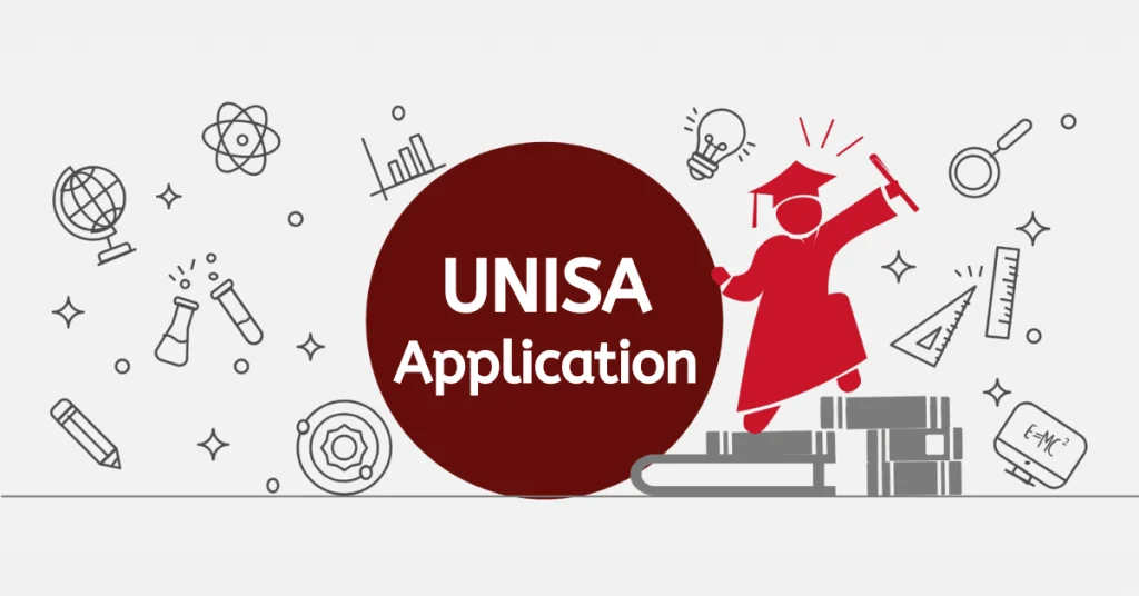 Mastering the Art of Accepting Your UNISA Offer: A Step-by-Step Guide