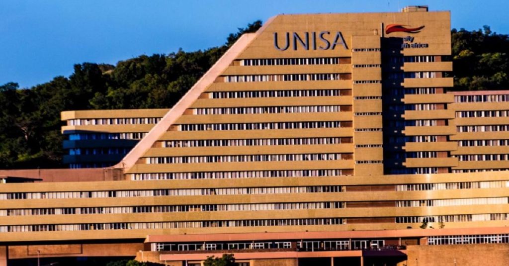 The Essential Documents Needed For UNISA Application