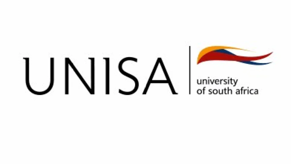 How To Transfer From The University Of South Africa To Another
