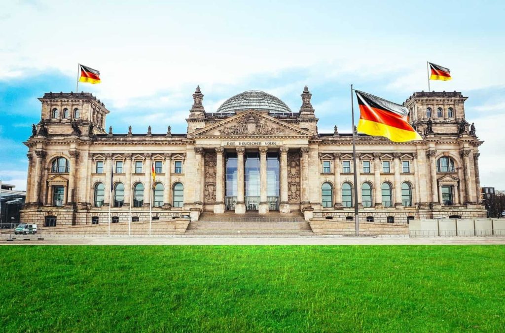 The Cheapest Place to Study Abroad: A Step-by-Step Guide for Ghanaian International Students