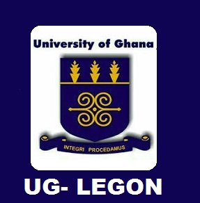 A Comprehensive Guide to University of Ghana Entrance Exams: Unlocking Opportunities for Ghanaian Students
