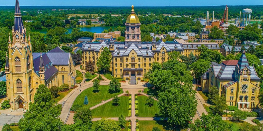 A Comprehensive Guide to Colleges in the USA for Ghanaian Students