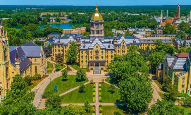 A Comprehensive Guide to Colleges in the USA for Ghanaian Students img