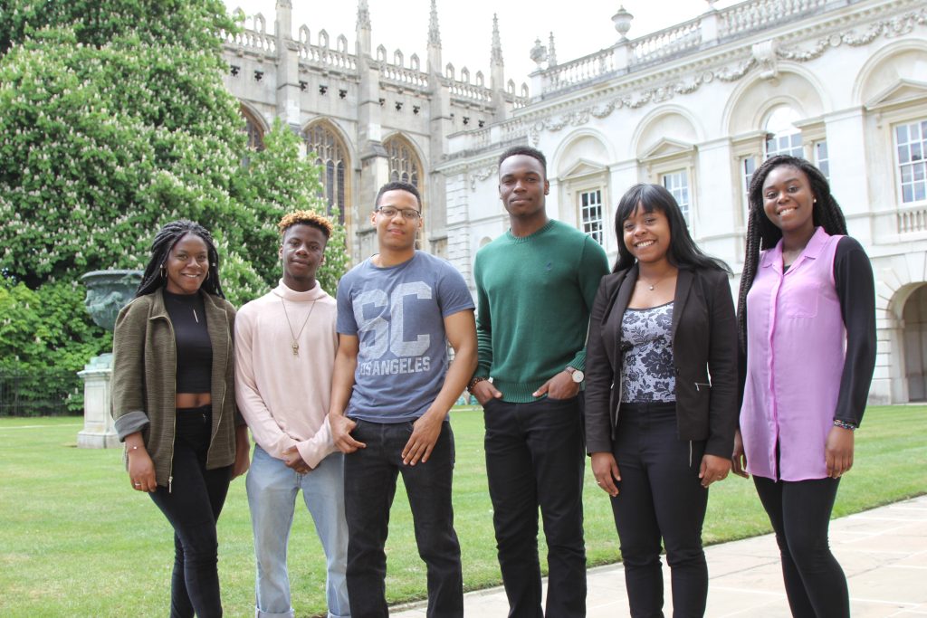 Exploring Affordability: The Cheapest Universities in the UK for Ghanaian Students in 2023