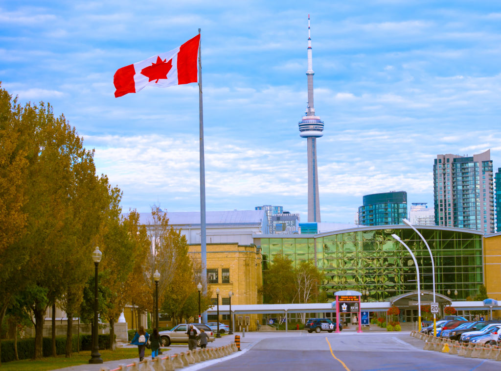 The Easiest Country to Study Abroad as a Ghanaian Student: A Step-by-Step Guide to Studying in Canada