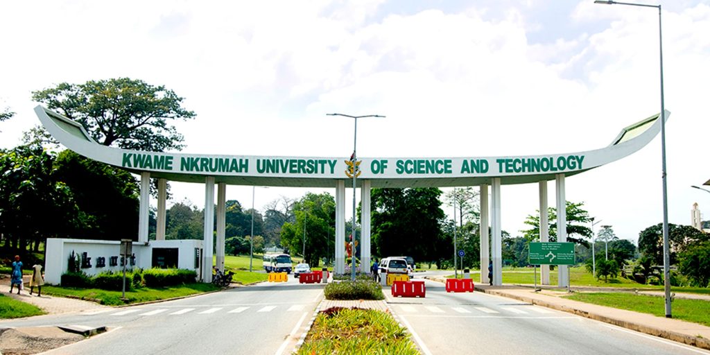 Navigating the KNUST Supplementary Exams Timetable: A Step-by-Step Guide for Students