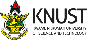 Mastering Research Methods: 20 Past Questions for KNUST Undergraduate Students