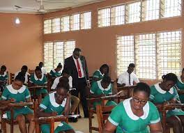 Mastering University of Cape Coast Nursing Exams: Comprehensive Guidelines and Sample Questions