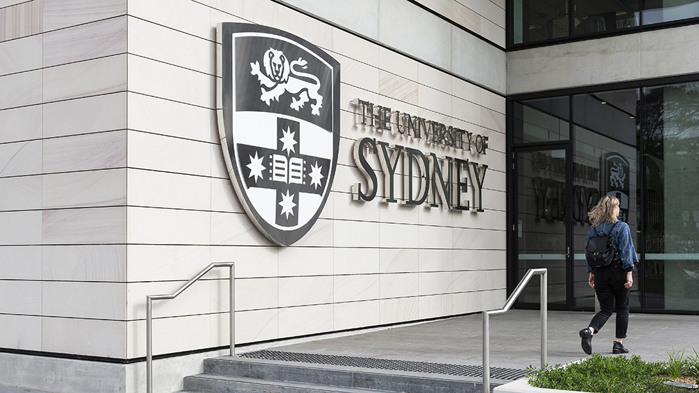 A Step-by-Step Guide to Becoming an International Student in Australia: For Ghanaian Graduates