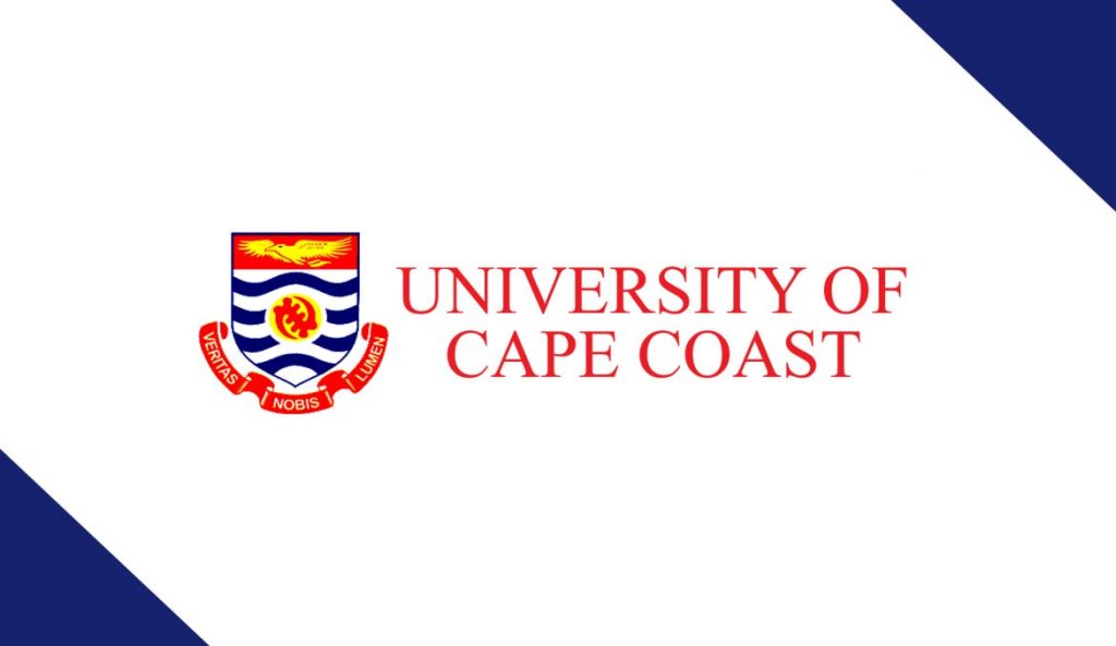 Unveiling the Rich History of the University of Cape Coast: A Legacy of Education and Impact in Ghana