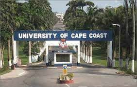 Scholarships for Ghanaian Students in Canadian Universities