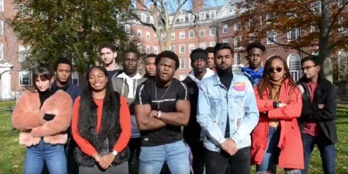 A Comprehensive Guide to Affordable Universities in the USA for Ghanaian Students